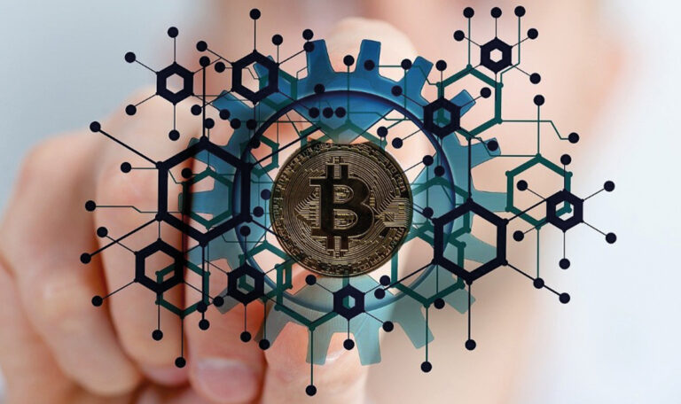 Kryptozahlungen in Europa: So funktioniert es und warum es teuer werden kann!