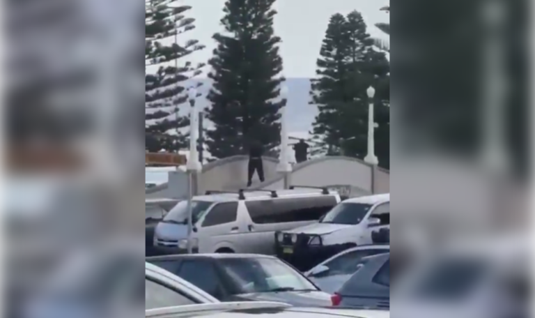 15 Tote in Sydney – Bondi‑Attentäter jetzt mit 59 Anklagepunkten