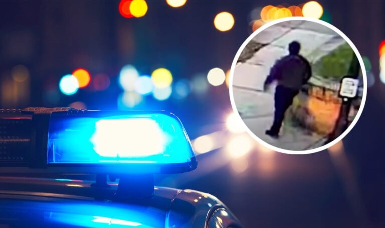 Zwei Tote an Elite-Uni: 400 Polizisten jagen Schützen (VIDEO)