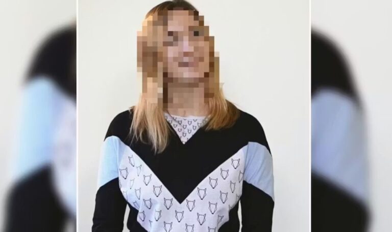 Er ist kein Monster“ – Freundin von Jennis Killer zwischen Liebe und Entsetzen