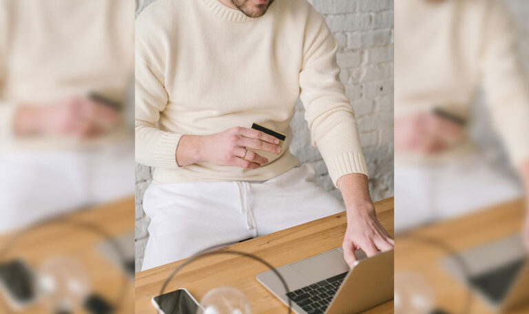 Die sichersten Zahlungsmethoden für Online-Aktivitäten