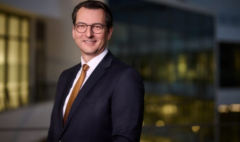 Wer ist Dr. Milan Nedeljković – der Mann, der vom Trainee zum BMW-Chef aufsteigt?