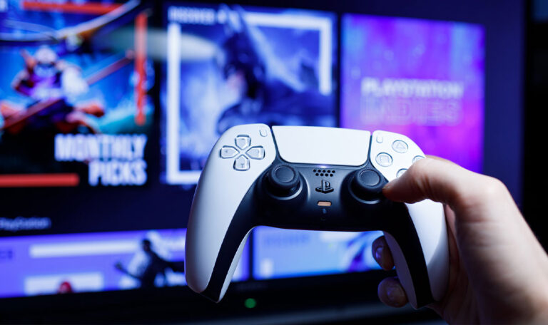 So holst du mehr aus deiner PlayStation heraus, ohne ein Vermögen auszugeben