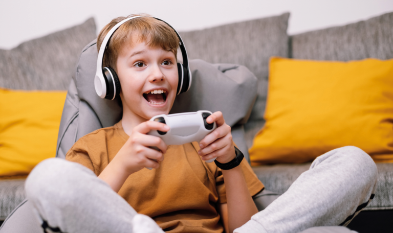 Wie Roblox die Kreativität für Gamer neu definiert