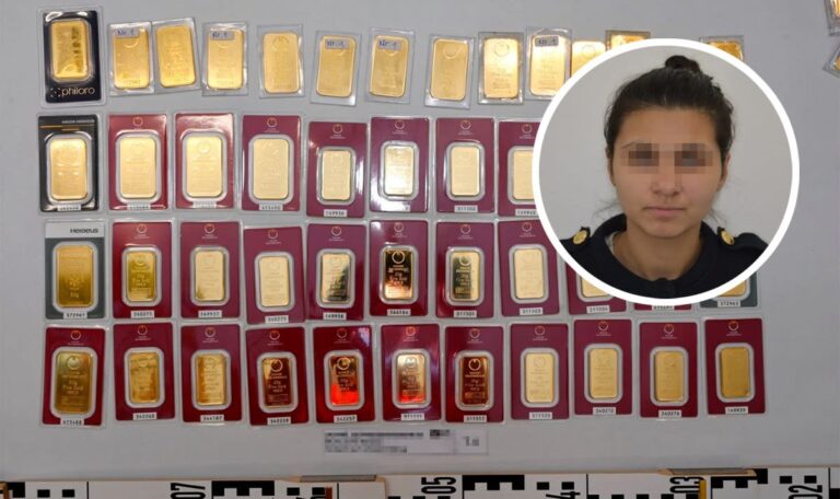 Esoterik-Masche bringt Opfer um Vermögen: „Schamanin“ und Komplizen vor Gericht