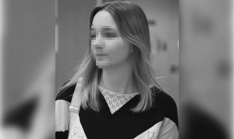 Endlich heimholen“ – Mutter findet nach Jahren des Suchens Gewissheit