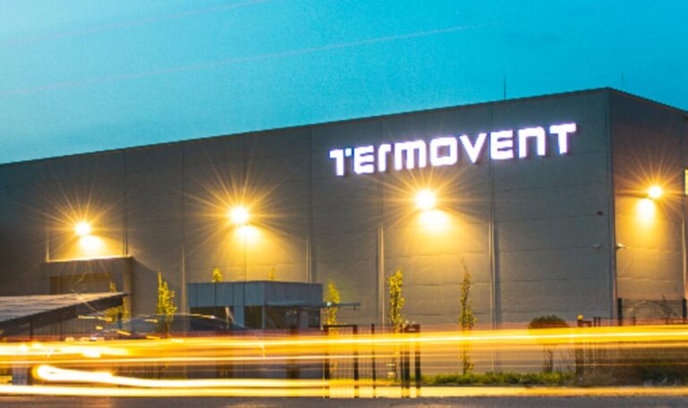 Ohne Startkapital zum Millionen-Deal: Serbischer Unternehmer baute die größten COVID-Labore in Europa