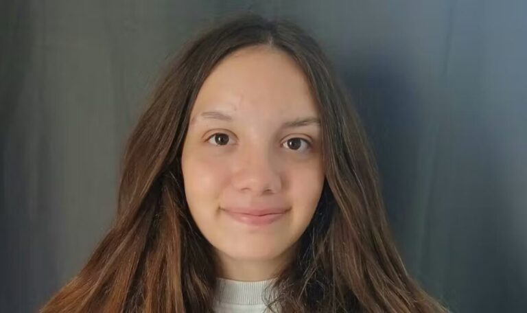 Spurlos verschwunden: 14-Jährige seit Wochen vermisst