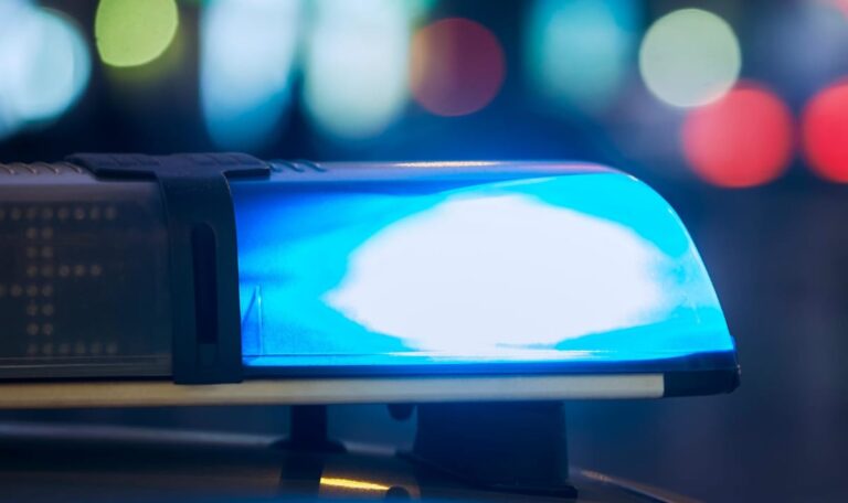 Jäger findet verlassenen Trolley auf 1.400 Metern – Rätsel gelöst