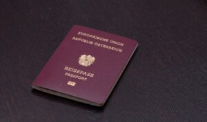 Nach 33 Jahren in Österreich: Politologe Džihić erhält keine Staatsbürgerschaft