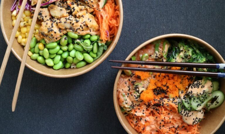 Endgültig vorbei: Nächste Gastro-Kette muss schließen!