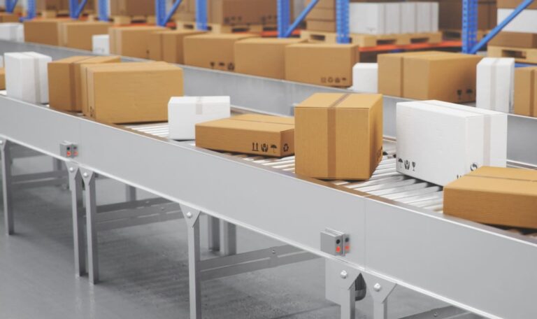 Expansion in Osteuropa: Post greift nach 50-Millionen-Unternehmen