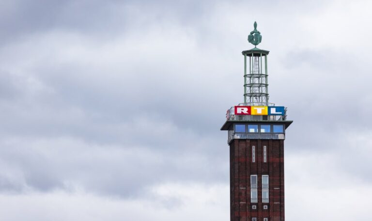 Massen‑Rausschmiss bei RTL: Wer bleibt, wer fliegt?