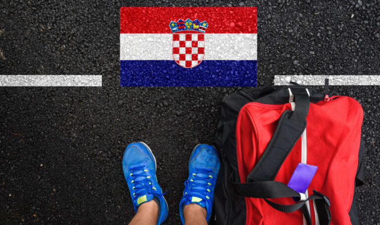 Kroate aus Österreich will zurück in die Heimat und plötzlich heißt es: „Sei nicht verrückt!“