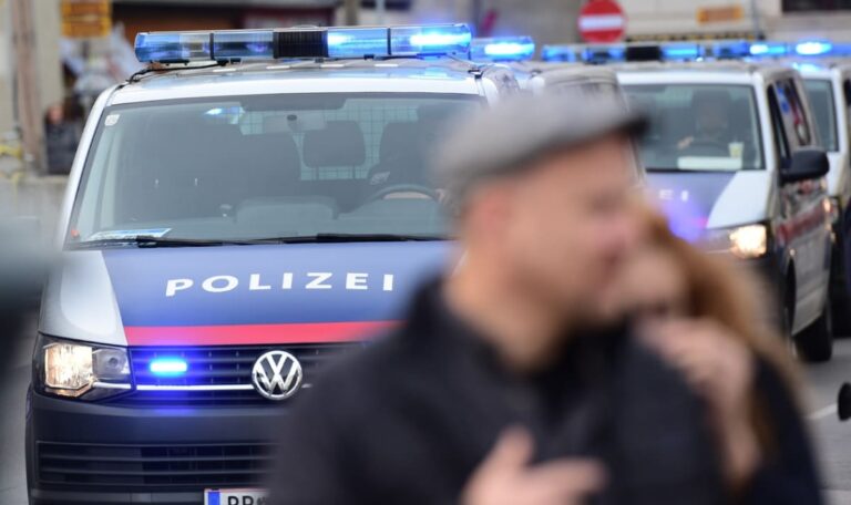 Fake-Makler kassiert 110.000 Euro – Opferzahl steigt