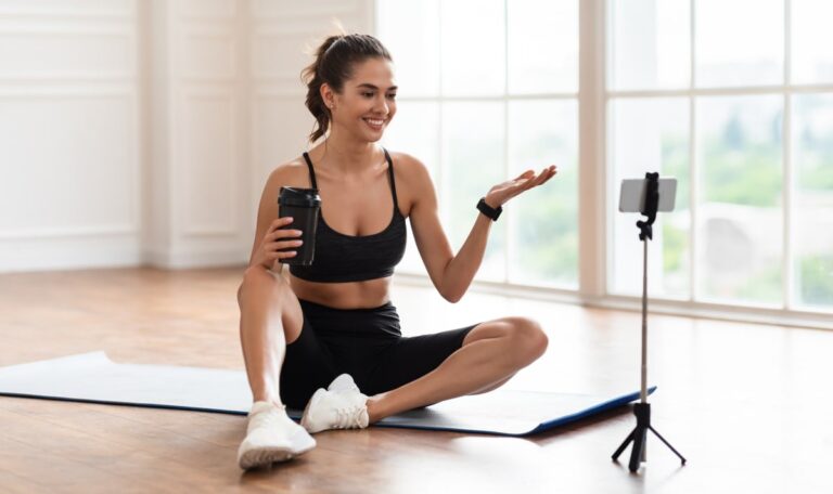 Tödliche Likes? Warum Influencer-Gesundheitstipps junge Leben gefährden