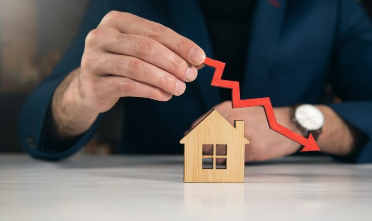 Grüne schlagen Alarm: „Wien steuert auf Wohnungsknappheit zu
