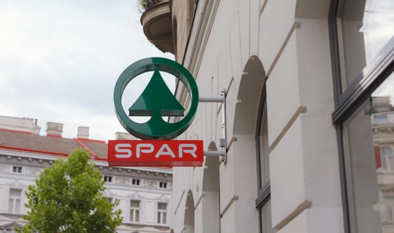 Spar schlägt Salmonellen-Alarm: Diese Tomaten sofort zurückbringen
