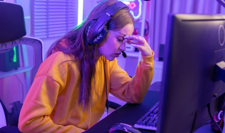 Influencer-Schock: Australien löscht eine Million Minderjährige