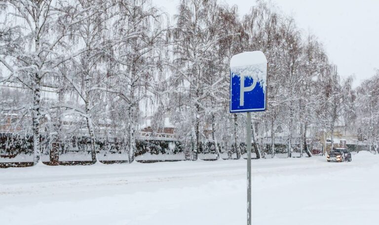 Parkgebühr: Bis zu 30 Prozent mehr – welche Städte jetzt zuschlagen