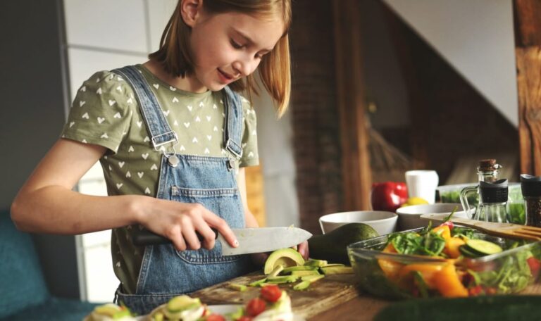 Kein Fleisch – warum Millionen umdenken