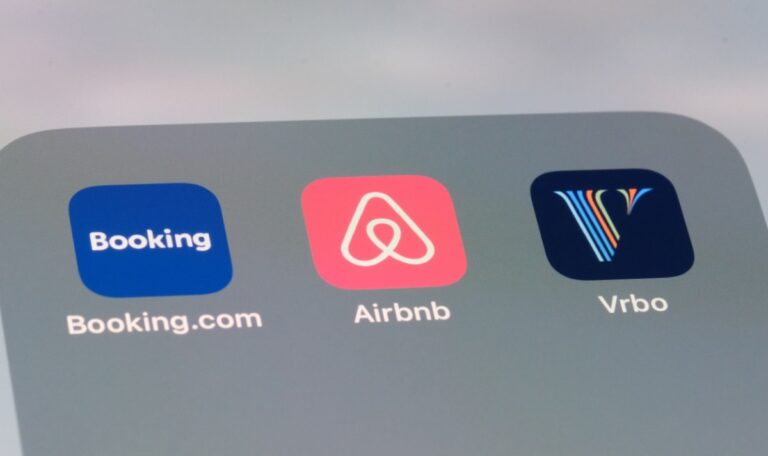 Neue Airbnb-Regeln: Das müssen Gäste ab sofort nicht mehr tun