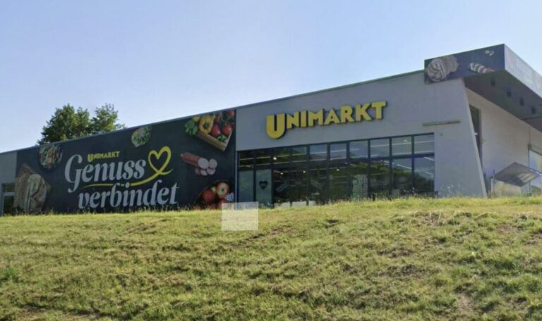 Ende einer Ära: Unimarkt-Filialen verschwinden – das müssen Sie wissen!
