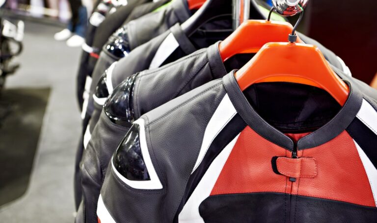 Motorrad-Riese POLO kracht in die Pleite: Millionenfache Schulden
