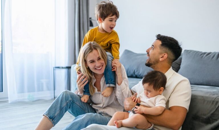 EU knöpft sich Österreich vor – Familienbeihilfe-Streit eskaliert