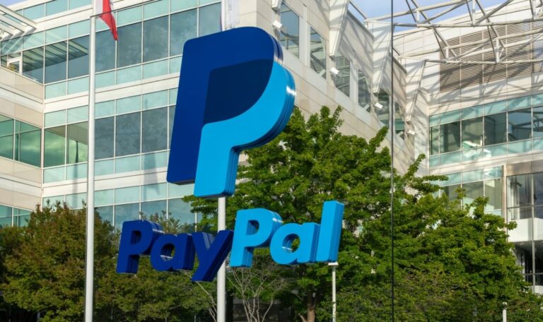 PayPal-Horror: Statt 76 Euro plötzlich 2.600 weg – so schützen Sie sich