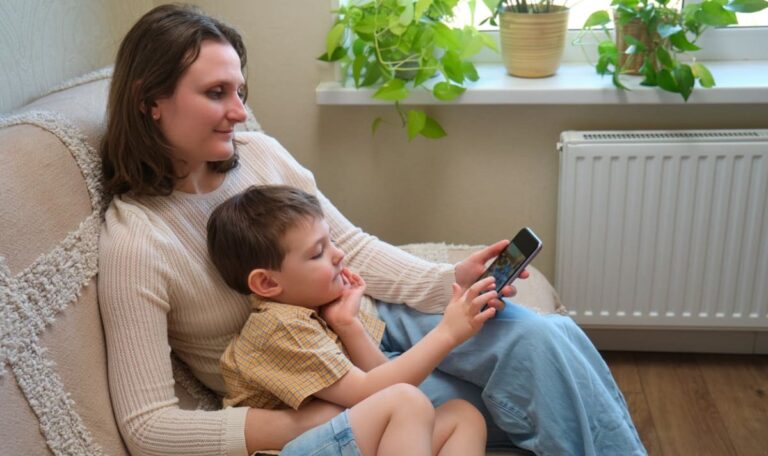 4 Prozent mehr für alles? Energiekosten und Kinderbetreuung explodieren