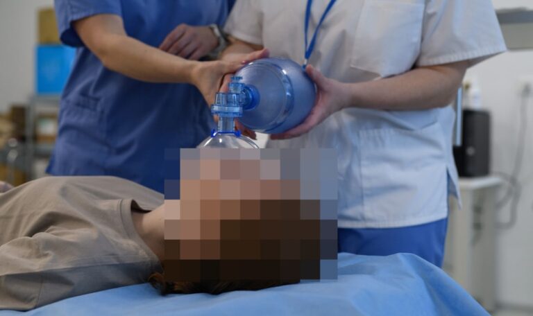 Tod nach ChatGPT-Experiment: 19-Jährige fiel dem „Devil Trend“ zum Opfer