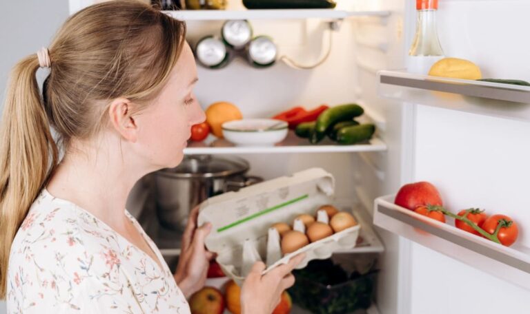 Fasten statt Fressen: Der neue Gesundheitstrend erobert Österreich