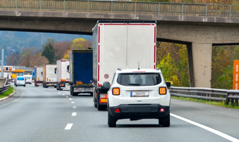 Österreich führt ab 20. Dezember ein striktes Verbot ein – hohe Kosten bei Verstößen