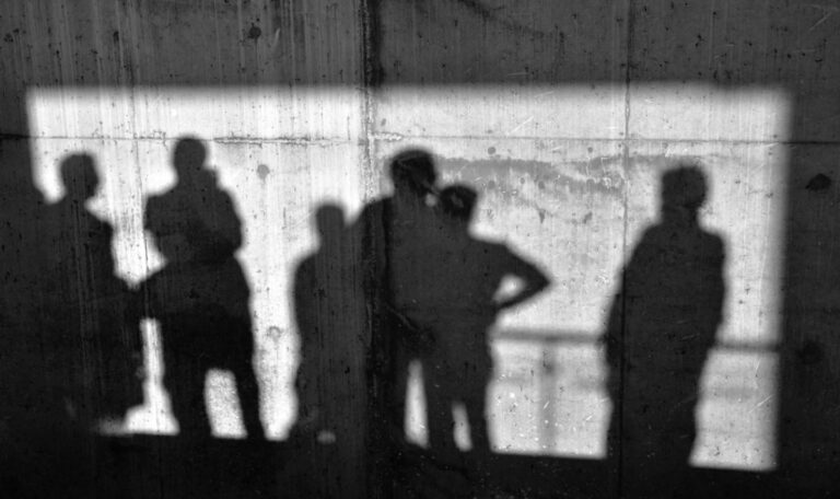 Brutale Rache nach Würstelstand-Streit: Jugendgang filmte eigene Gewaltexzesse