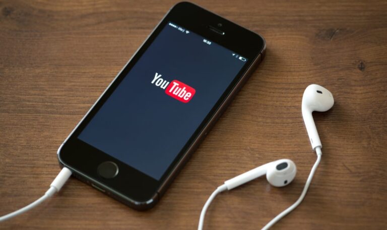 YouTube-Verbot für Kinder: Warum Australien jetzt hart durchgreift!