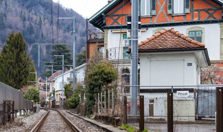 Bahnrevolution im Süden: Diese Preise bietet die Westbahn