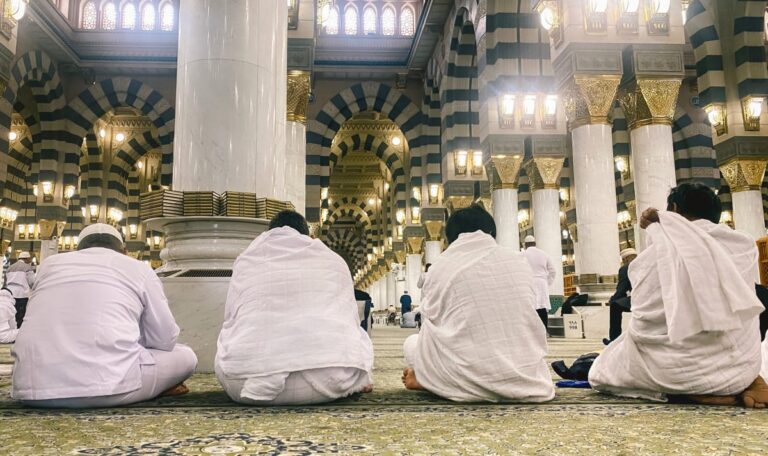Finanzminister geht auf Konfrontation: Muslime-Posting bringt SPÖ zum Kochen