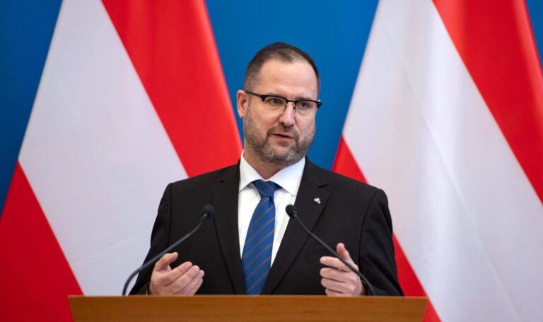 5.000 Militärtransporte durch Österreich: FPÖ tobt über „Anschlag auf Neutralität