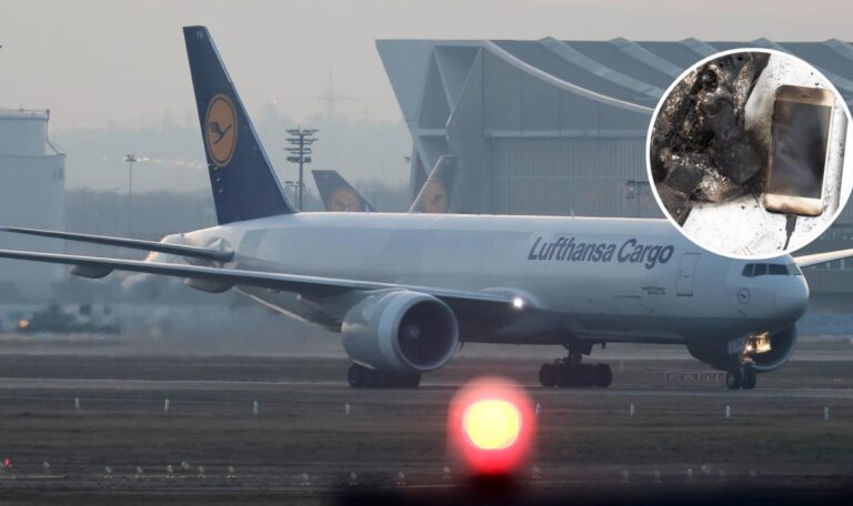 Justiz-Skandal: AUA-Hagelflug-Ermittlungen im Blindflug – Daten fehlen