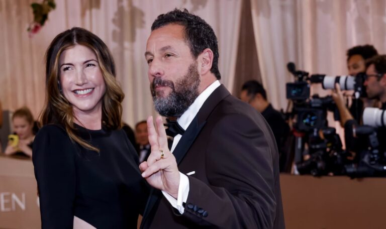 Golden Globes 2026: Handyverbot und Kinoangst bei Gaunerfilm-Triumph