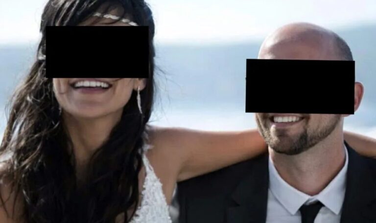 40 Tote im Luxus-Skiort: Bar-Chef mit Zuhälter-Vergangenheit