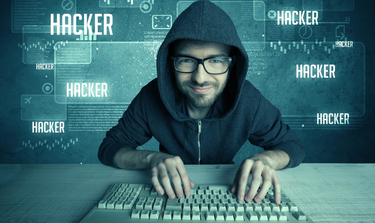 DarkSpectre: Chinesische Hacker infizierten 8,8 Mio. Browser-Nutzer