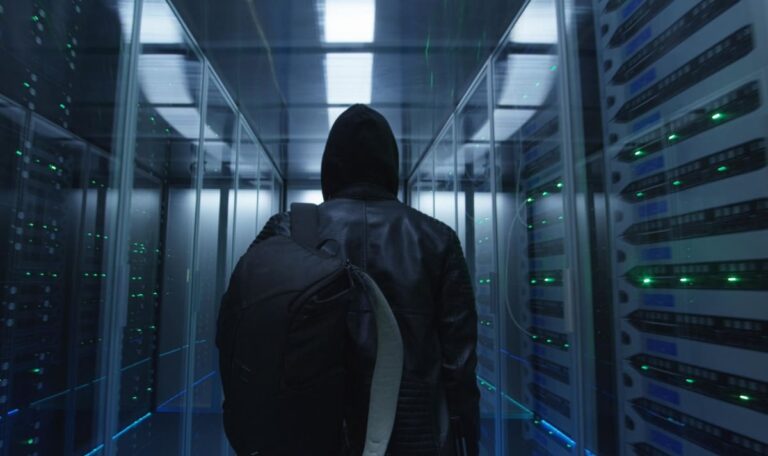 Digitale Zeitbombe: Wie russische Hacker Österreichs Infrastruktur ins Visier nehmen