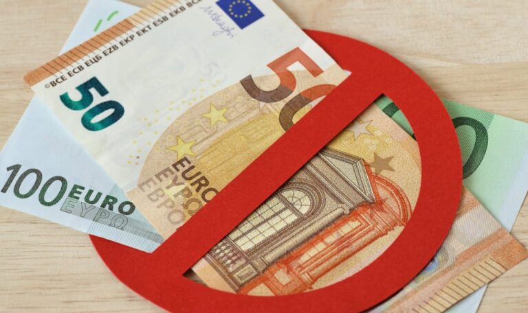SPÖ-Hammer: 2.300 Euro weniger für Familie mit schwerbehindertem Kind