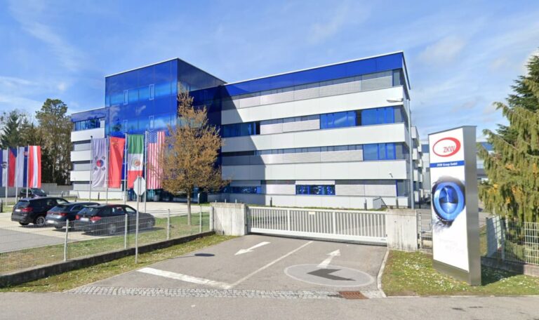 Nächste Entlassungs-Welle: Dieser Lichthersteller streicht jeden vierten Job
