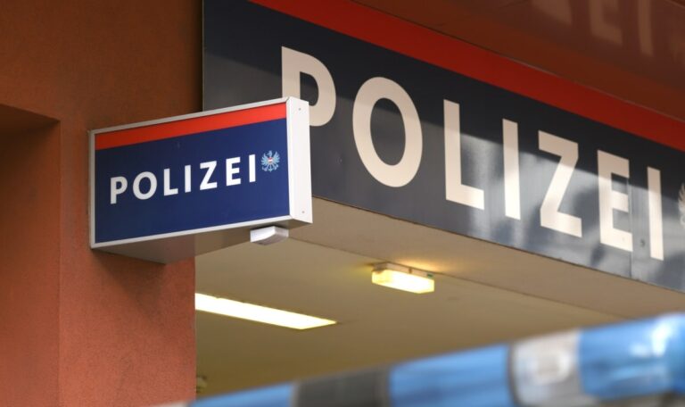 Rollstuhlfahrer um Zehntausende erleichtert: Täter stellt sich der Polizei