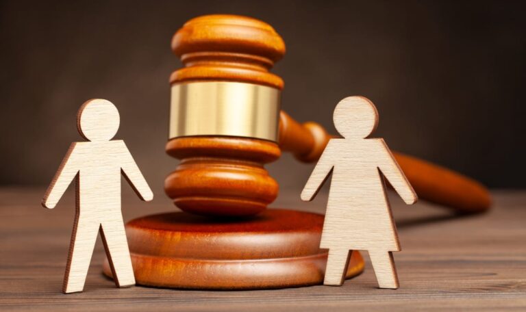 Weder Mann noch Frau“: VfGH kippt Pflicht zur Geschlechtszuordnung