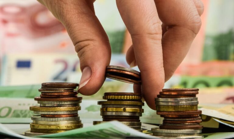 Krone-Alarm zu „Spitals-Touristen“: Was die Zahlen wirklich verraten