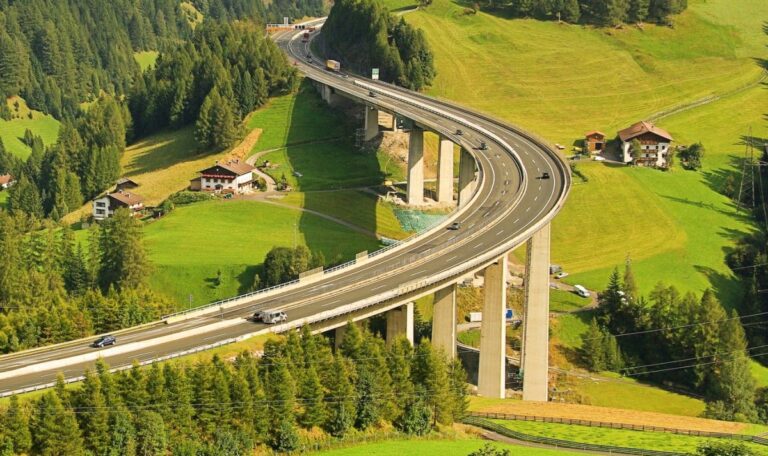 Teurer Weg in den Süden: Italien-Urlauber müssen mehr blechen